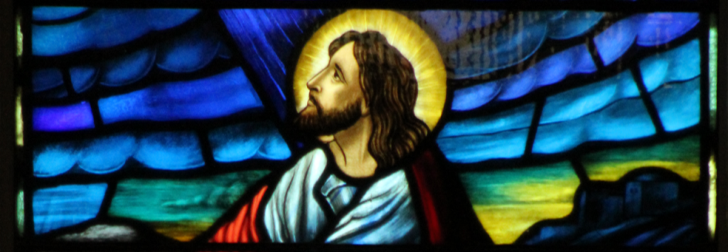 Grace Lutheran Church (LCMS)