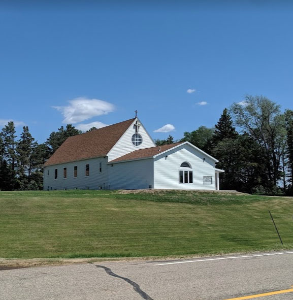 Immanuel Lutheran Church
