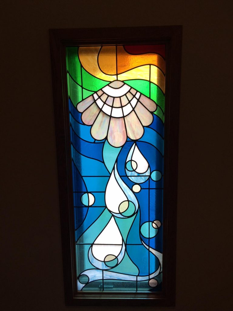 Our Savior Evangelical Lutheran Church