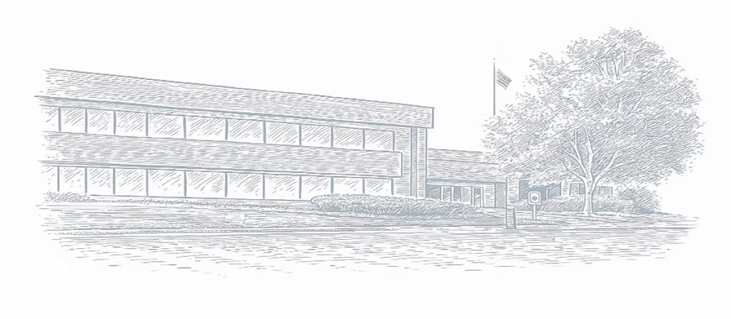 St. John's Lutheran Church & Lutheran Classical Academy