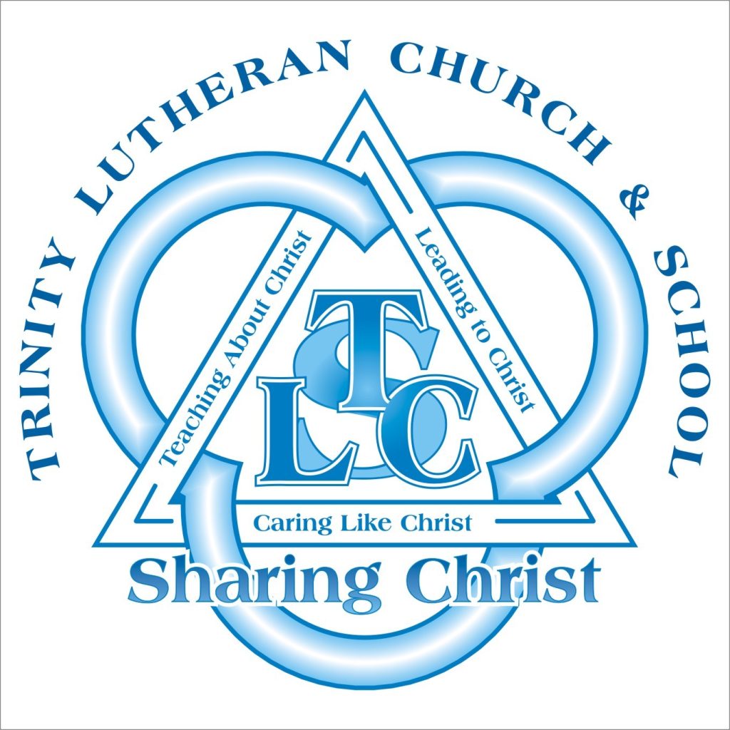 Trinity Lutheran Church and School