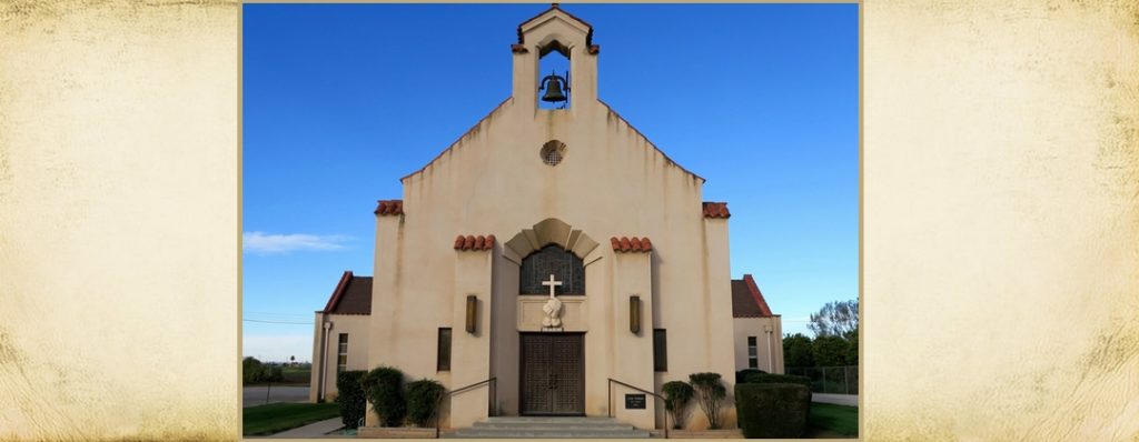 Zion Lutheran Church